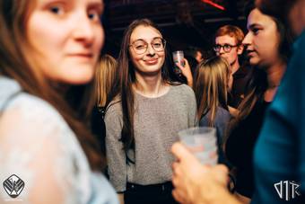vtk-openingsfuif-31102021_315_Openingsfuif  VTK - 72ppi - 315