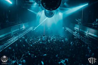 vtk-openingsfuif-31102021_321_Openingsfuif  VTK - 72ppi - 321
