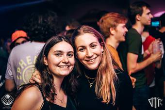 vtk-openingsfuif-31102021_339_Openingsfuif  VTK - 72ppi - 339