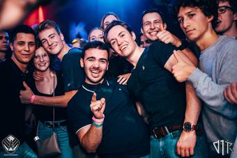 vtk-openingsfuif-31102021_343_Openingsfuif  VTK - 72ppi - 343