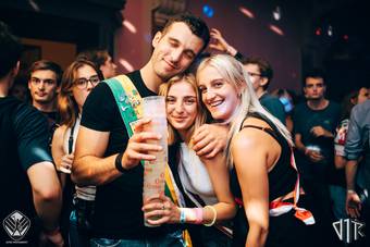 vtk-openingsfuif-31102021_347_Openingsfuif  VTK - 72ppi - 347
