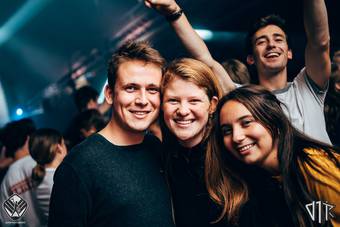vtk-openingsfuif-31102021_352_Openingsfuif  VTK - 72ppi - 352
