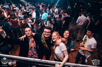 vtk-openingsfuif-31102021_35_Openingsfuif  VTK - 72ppi - 035
