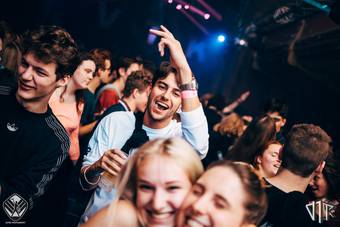 vtk-openingsfuif-31102021_363_Openingsfuif  VTK - 72ppi - 363