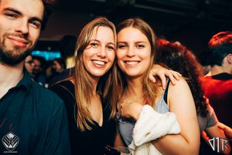 vtk-openingsfuif-31102021_380_Openingsfuif  VTK - 72ppi - 380