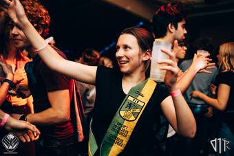 vtk-openingsfuif-31102021_387_Openingsfuif  VTK - 72ppi - 387