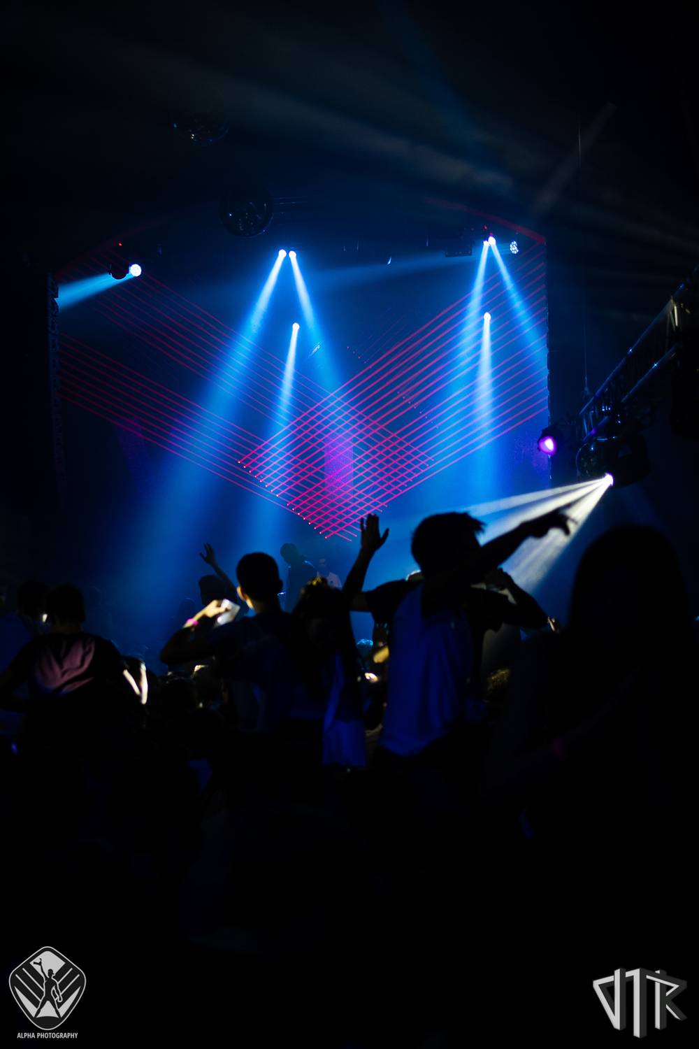 vtk-openingsfuif-31102021_397_Openingsfuif  VTK - 72ppi - 397