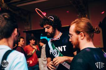 vtk-openingsfuif-31102021_3_Openingsfuif  VTK - 72ppi - 003
