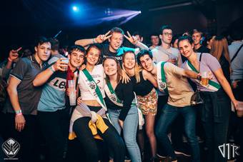 vtk-openingsfuif-31102021_407_Openingsfuif  VTK - 72ppi - 407
