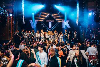 vtk-openingsfuif-31102021_409_Openingsfuif  VTK - 72ppi - 409