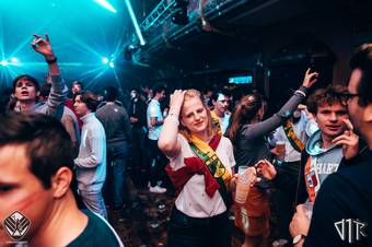 vtk-openingsfuif-31102021_41_Openingsfuif  VTK - 72ppi - 041