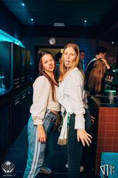 vtk-openingsfuif-31102021_56_Openingsfuif  VTK - 72ppi - 056