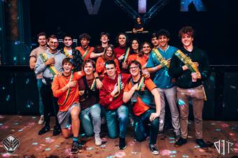 vtk-openingsfuif-31102021_6_Openingsfuif  VTK - 72ppi - 006