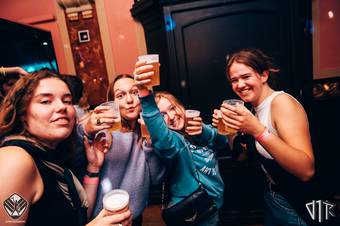 vtk-openingsfuif-31102021_71_Openingsfuif  VTK - 72ppi - 071