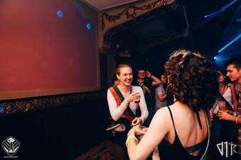 vtk-openingsfuif-31102021_74_Openingsfuif  VTK - 72ppi - 074