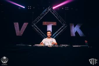 vtk-openingsfuif-31102021_85_Openingsfuif  VTK - 72ppi - 085