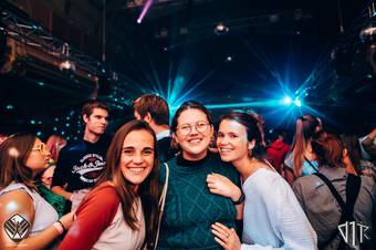 vtk-openingsfuif-31102021_86_Openingsfuif  VTK - 72ppi - 086