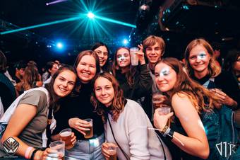 vtk-openingsfuif-31102021_87_Openingsfuif  VTK - 72ppi - 087