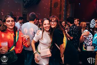 vtk-openingsfuif-31102021_90_Openingsfuif  VTK - 72ppi - 090