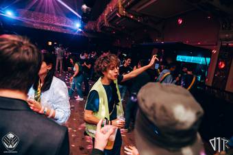 vtk-openingsfuif-31102021_9_Openingsfuif  VTK - 72ppi - 009