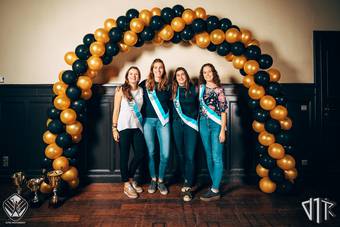 vtk-openingsfuif-photobooth_0_Openingsfuif 2019 (Booth) - 72ppi - 001
