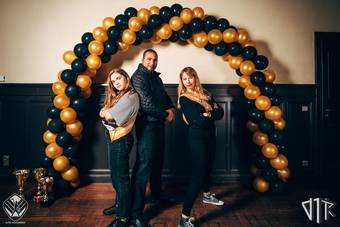 vtk-openingsfuif-photobooth_100_Openingsfuif 2019 (Booth) - 72ppi - 101
