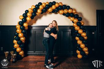 vtk-openingsfuif-photobooth_101_Openingsfuif 2019 (Booth) - 72ppi - 102