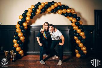 vtk-openingsfuif-photobooth_102_Openingsfuif 2019 (Booth) - 72ppi - 103