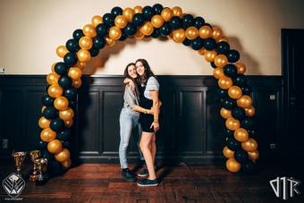 vtk-openingsfuif-photobooth_105_Openingsfuif 2019 (Booth) - 72ppi - 106