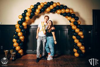 vtk-openingsfuif-photobooth_107_Openingsfuif 2019 (Booth) - 72ppi - 108