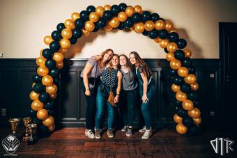 vtk-openingsfuif-photobooth_108_Openingsfuif 2019 (Booth) - 72ppi - 109