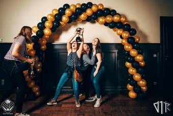 vtk-openingsfuif-photobooth_109_Openingsfuif 2019 (Booth) - 72ppi - 110