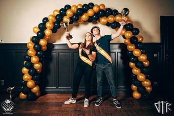 vtk-openingsfuif-photobooth_10_Openingsfuif 2019 (Booth) - 72ppi - 011