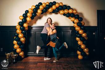 vtk-openingsfuif-photobooth_111_Openingsfuif 2019 (Booth) - 72ppi - 112