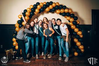 vtk-openingsfuif-photobooth_113_Openingsfuif 2019 (Booth) - 72ppi - 114