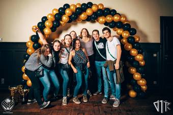 vtk-openingsfuif-photobooth_114_Openingsfuif 2019 (Booth) - 72ppi - 115