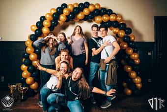 vtk-openingsfuif-photobooth_115_Openingsfuif 2019 (Booth) - 72ppi - 116