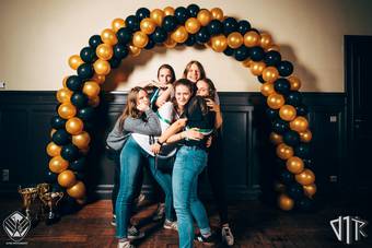 vtk-openingsfuif-photobooth_116_Openingsfuif 2019 (Booth) - 72ppi - 117