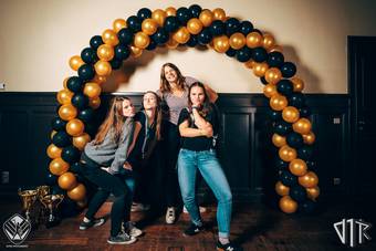 vtk-openingsfuif-photobooth_117_Openingsfuif 2019 (Booth) - 72ppi - 118