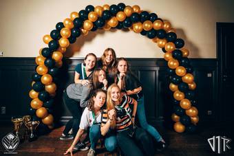 vtk-openingsfuif-photobooth_118_Openingsfuif 2019 (Booth) - 72ppi - 119