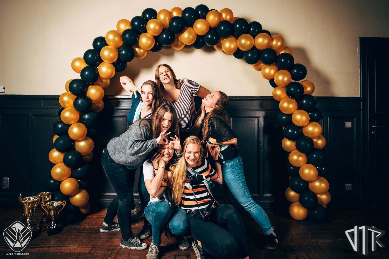 vtk-openingsfuif-photobooth_119_Openingsfuif 2019 (Booth) - 72ppi - 120