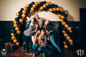 vtk-openingsfuif-photobooth_119_Openingsfuif 2019 (Booth) - 72ppi - 120