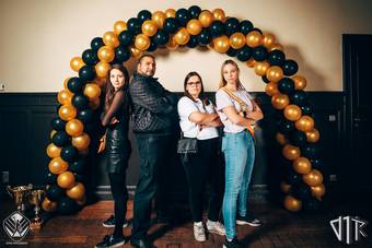 vtk-openingsfuif-photobooth_11_Openingsfuif 2019 (Booth) - 72ppi - 012