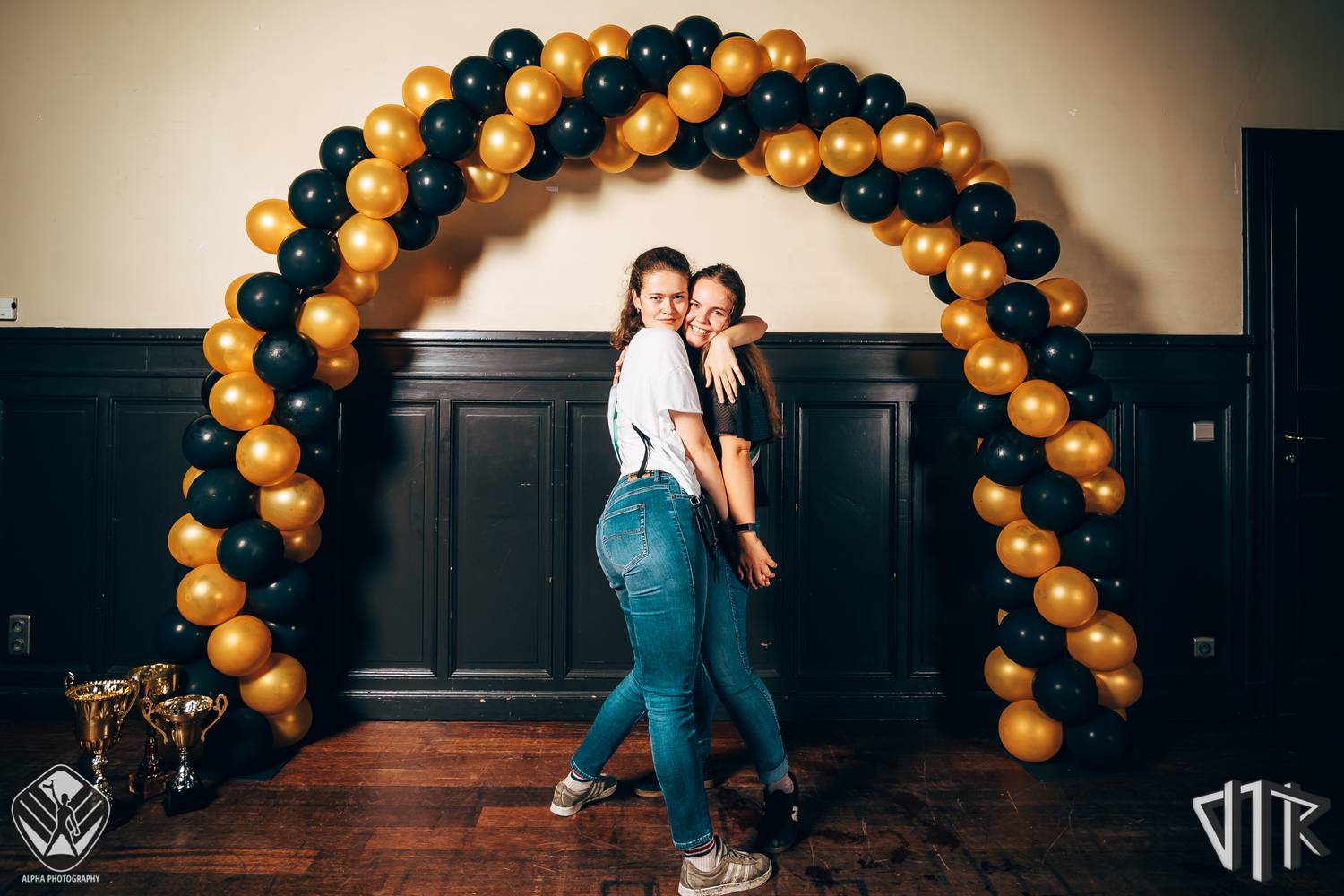 vtk-openingsfuif-photobooth_120_Openingsfuif 2019 (Booth) - 72ppi - 121