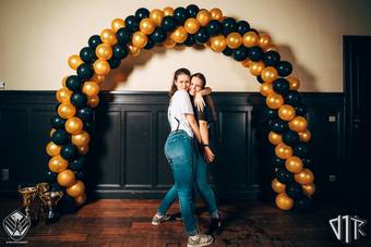 vtk-openingsfuif-photobooth_120_Openingsfuif 2019 (Booth) - 72ppi - 121