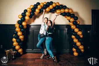 vtk-openingsfuif-photobooth_121_Openingsfuif 2019 (Booth) - 72ppi - 122
