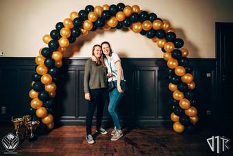 vtk-openingsfuif-photobooth_122_Openingsfuif 2019 (Booth) - 72ppi - 123