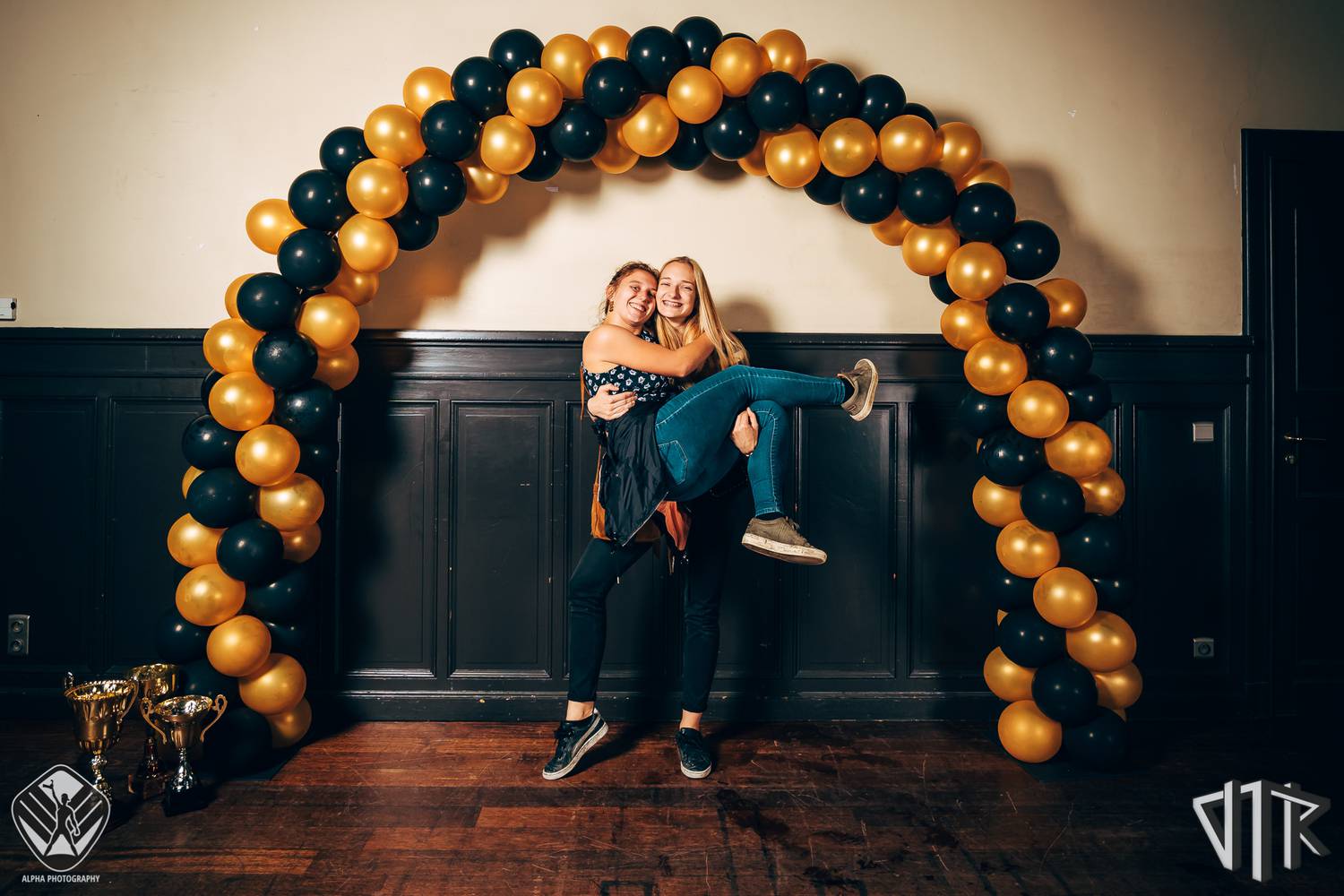 vtk-openingsfuif-photobooth_123_Openingsfuif 2019 (Booth) - 72ppi - 124