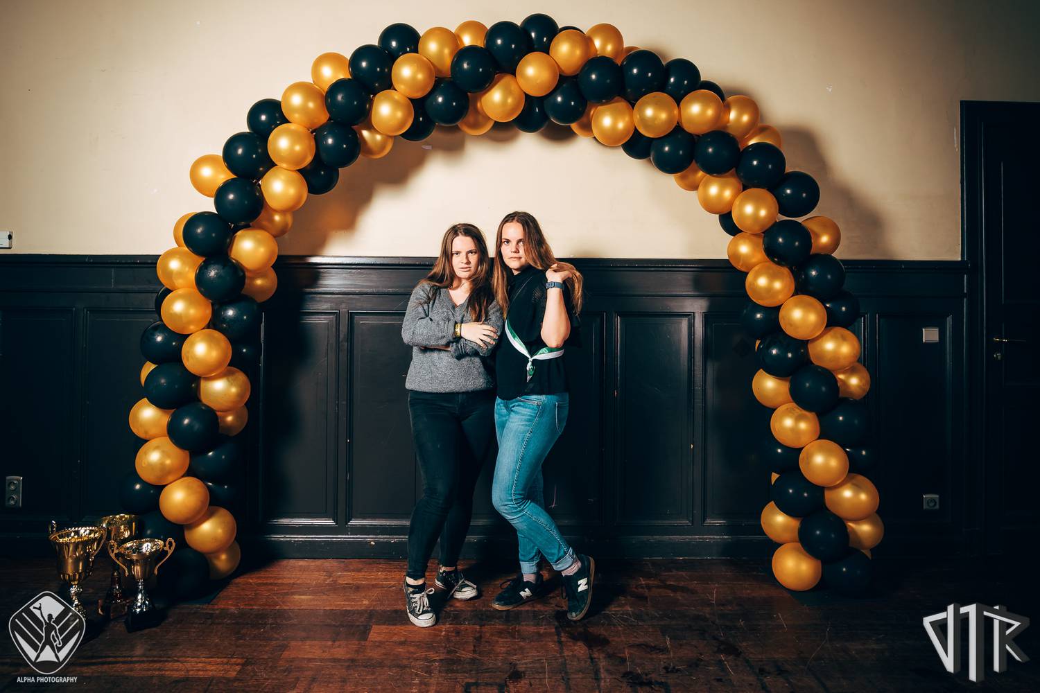 vtk-openingsfuif-photobooth_124_Openingsfuif 2019 (Booth) - 72ppi - 125