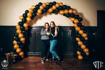 vtk-openingsfuif-photobooth_124_Openingsfuif 2019 (Booth) - 72ppi - 125